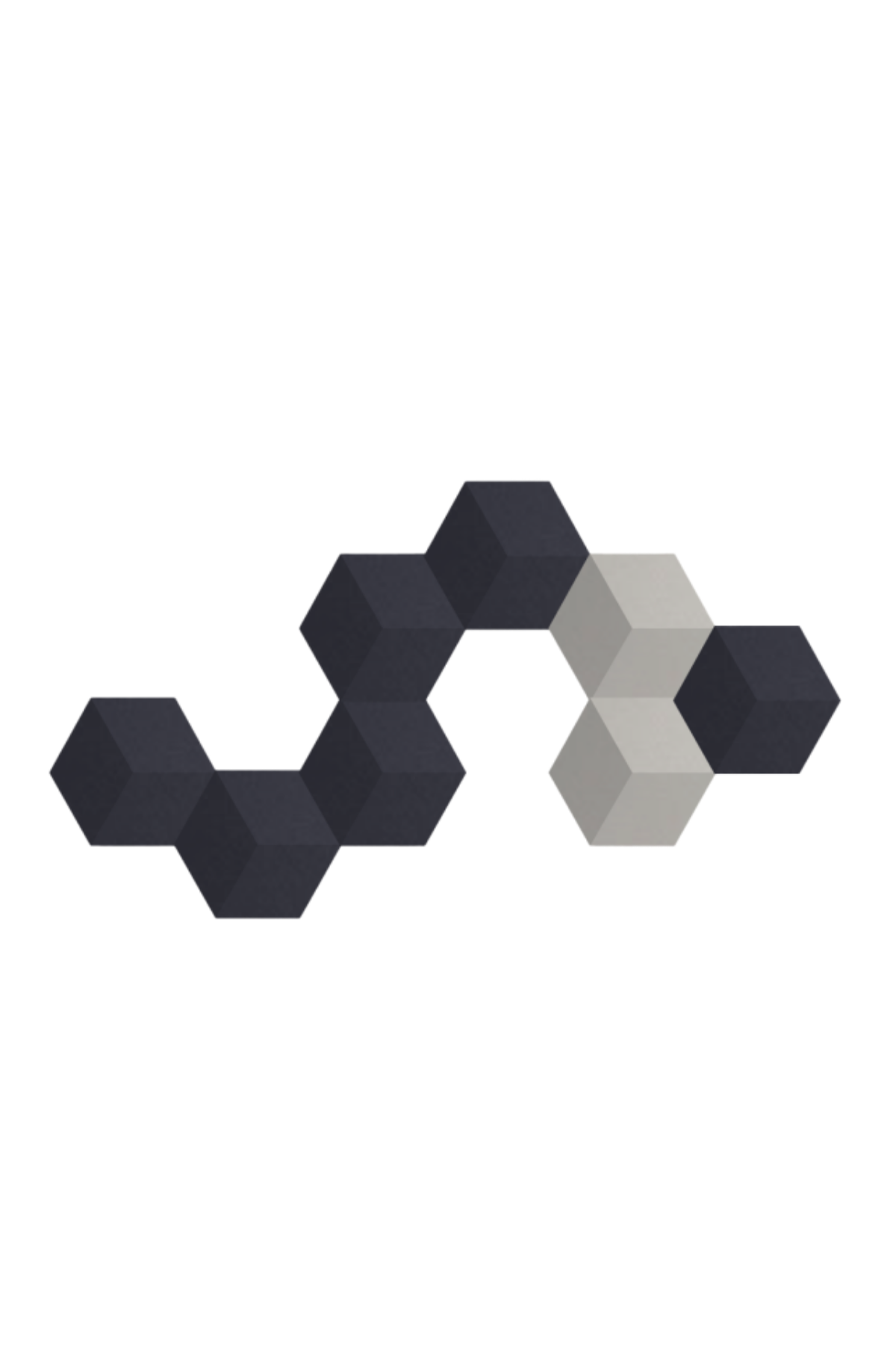 Bang & Olufsen BeoSound Shape Tasarım Hoparlör