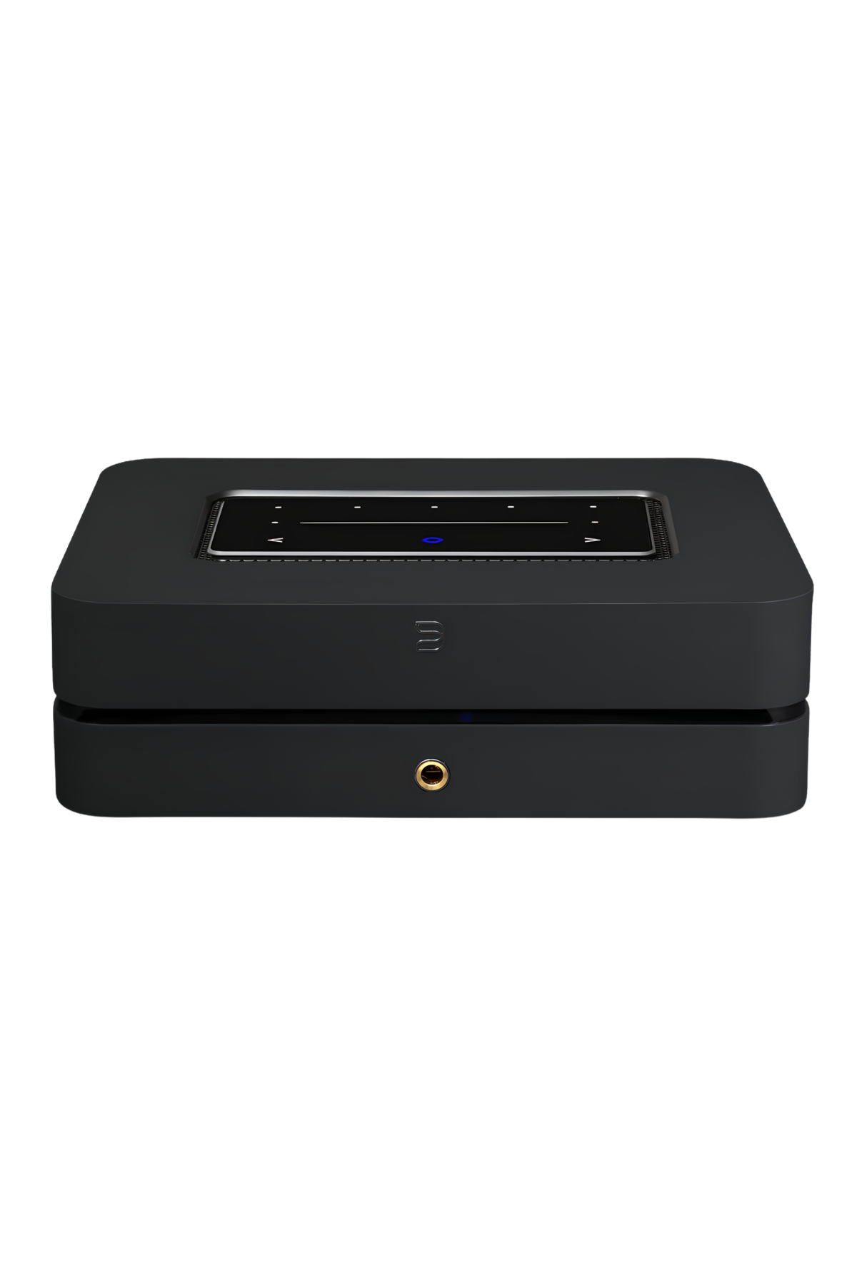 Bluesound POWERNODE N331 Streaming Amplifikatör