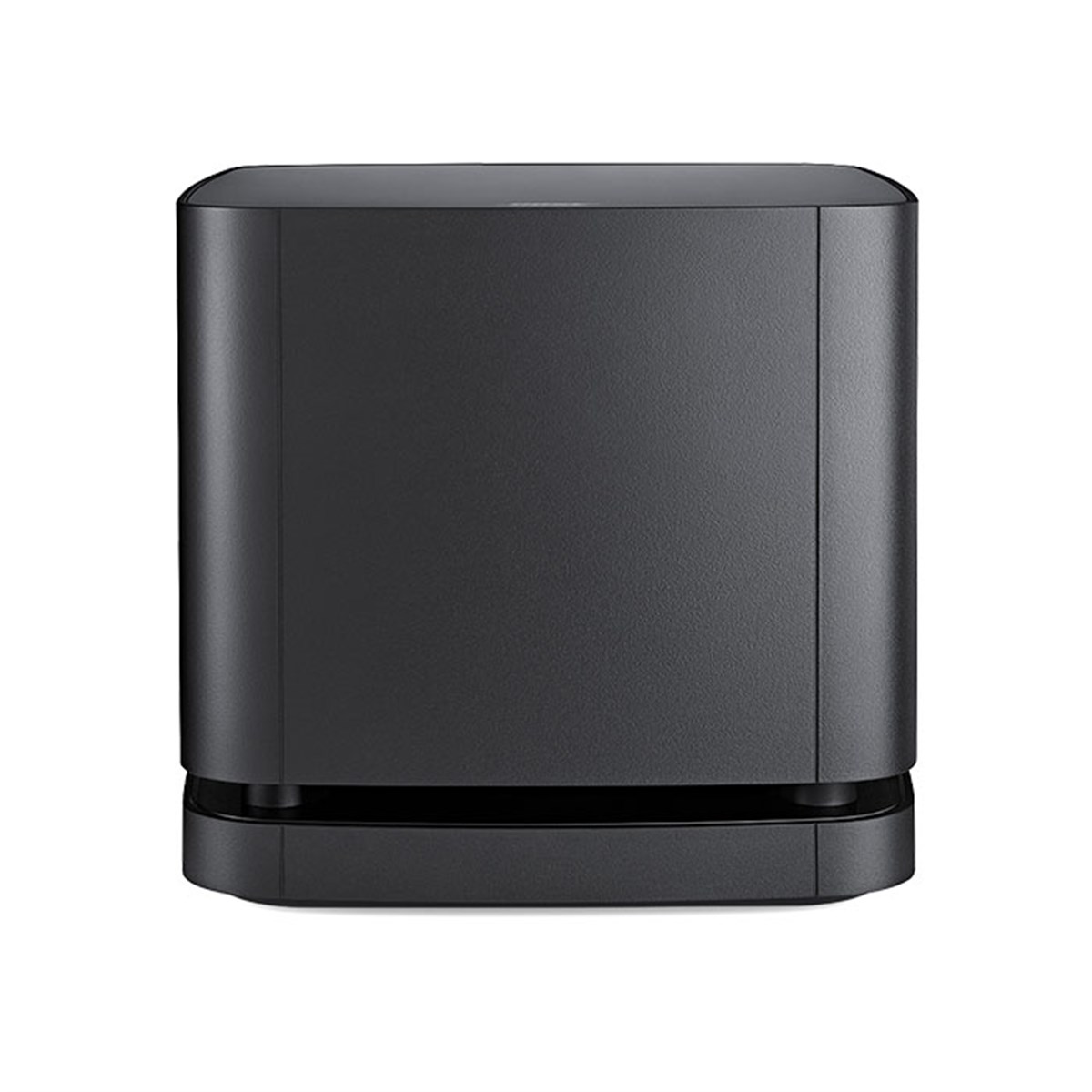 Bose Bass Modül 500 Subwoofer