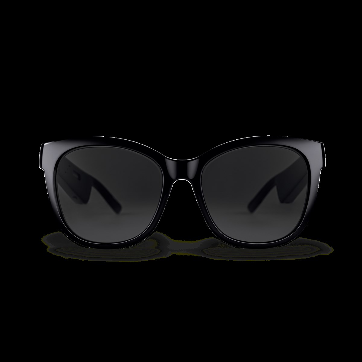 Bose Frames Soprano Bluetooth Audio Güneş Gözlüğü