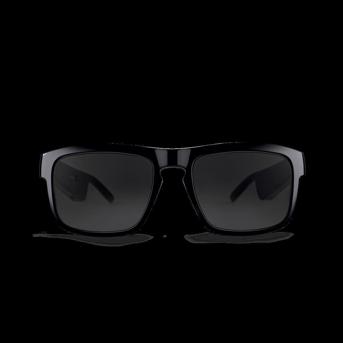 Bose Frames Tenor Bluetooth Audio Güneş Gözlüğü