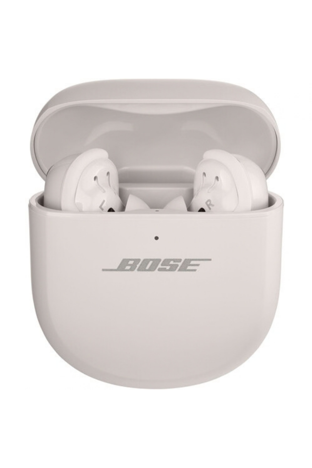 Bose QuietComfort Ultra Earbuds 2nd Gen Kulak İçi Kulaklık White