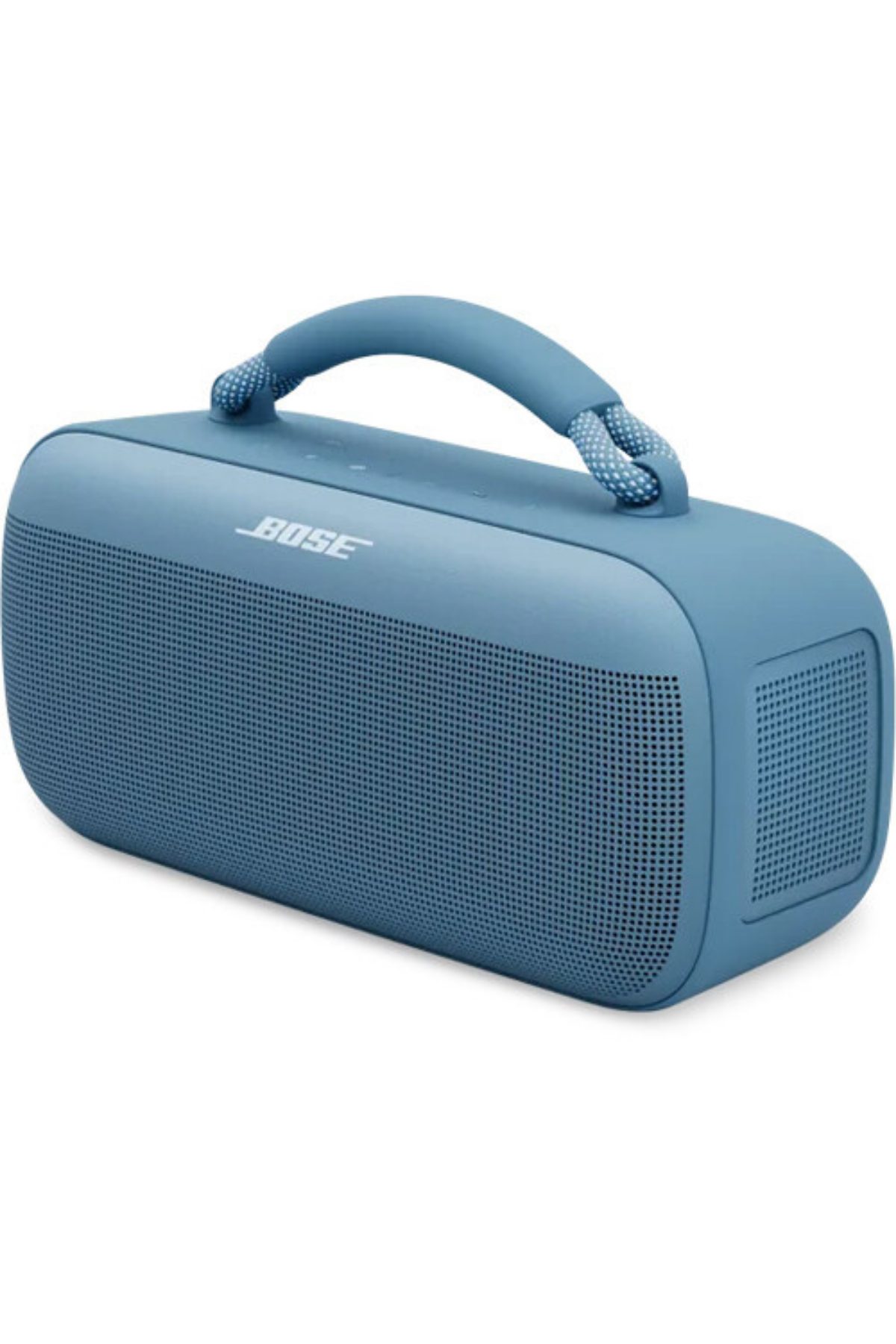 ほぼ新品 Bose SoundLink Max bose-soundlink-max-tasinabilir