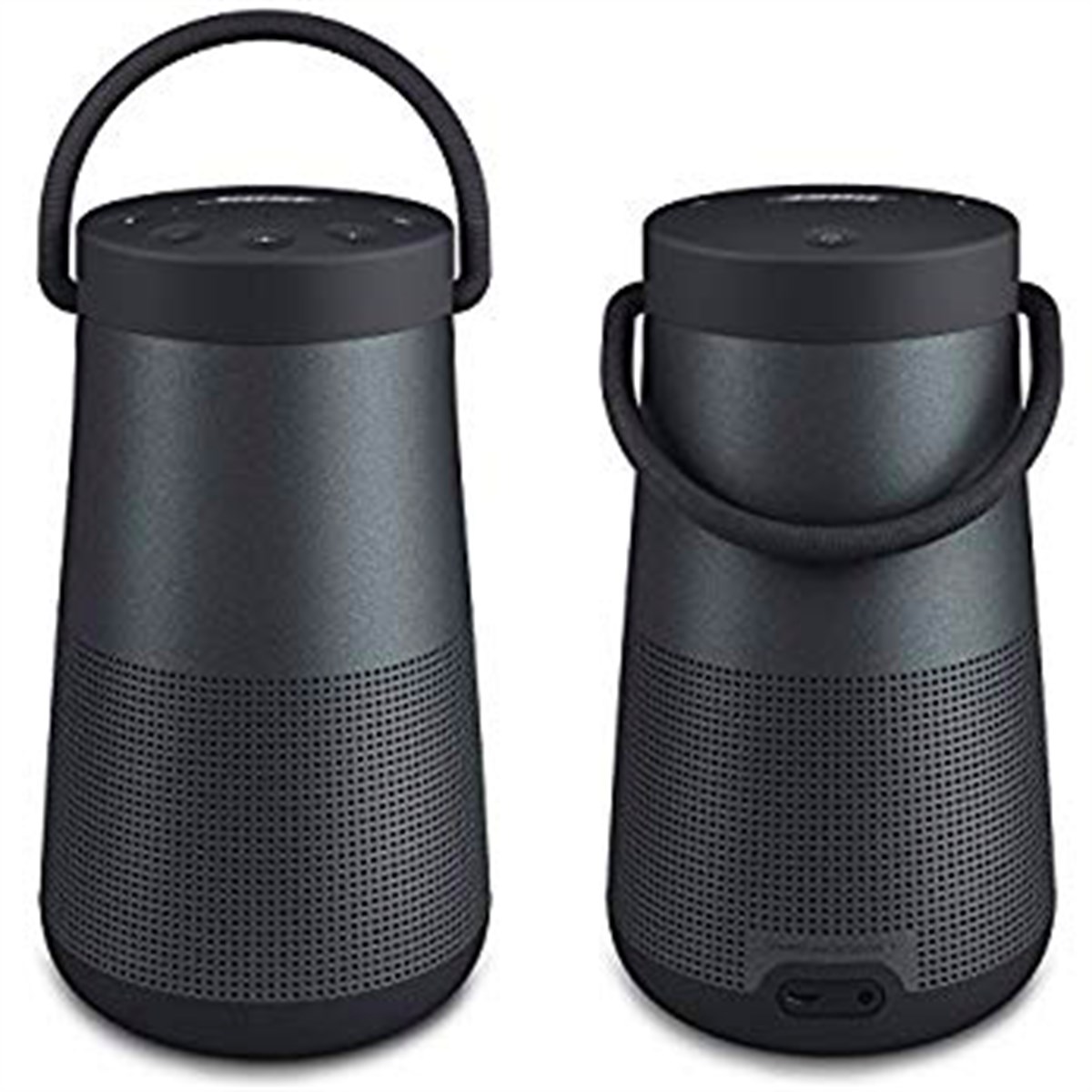 Bose soundlink revolve. Bose SOUNDLINK Revolve Plus II Triple Black. Bose SOUNDLINK Revolve+ II Bluetooth Speaker Black. Bose SOUNDLINK boxa.