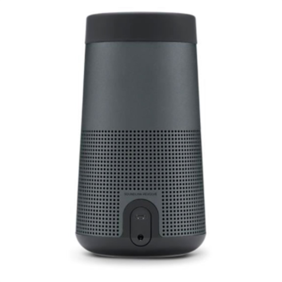 bose-soundlink-revolve-siyah-