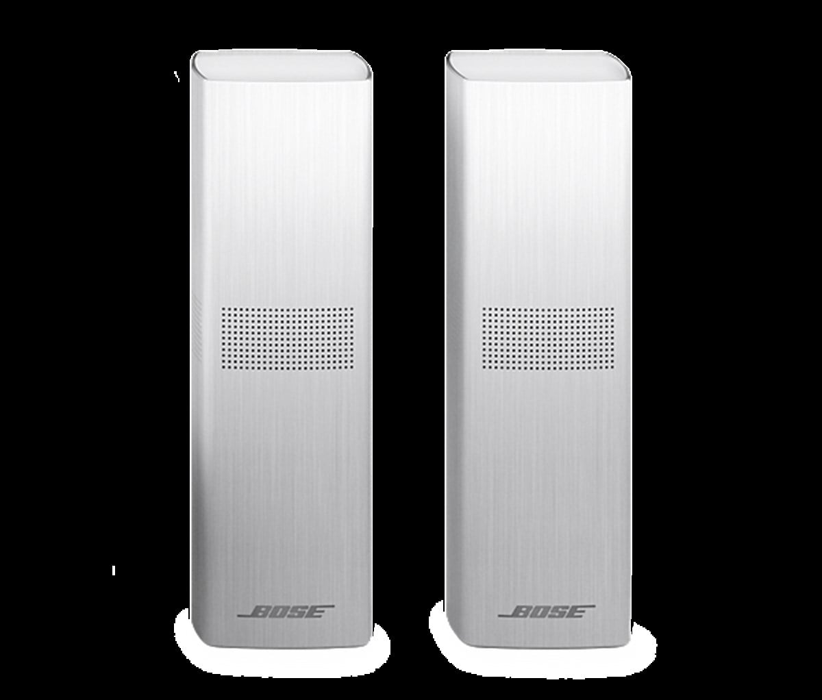 Bose Surround 700 Speakers Beyaz Hoparlör