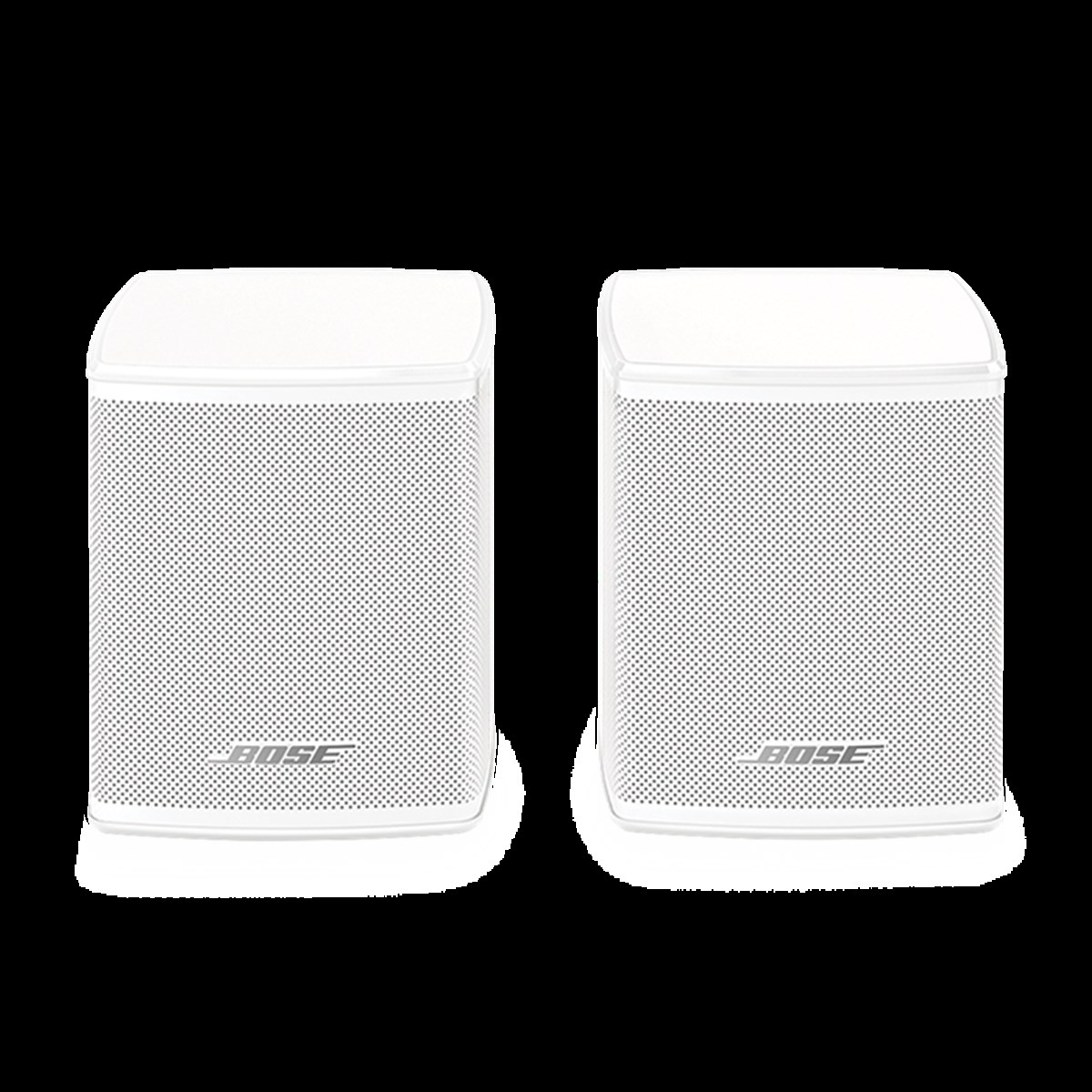 Bose Surround Speakers Beyaz Hoparlör