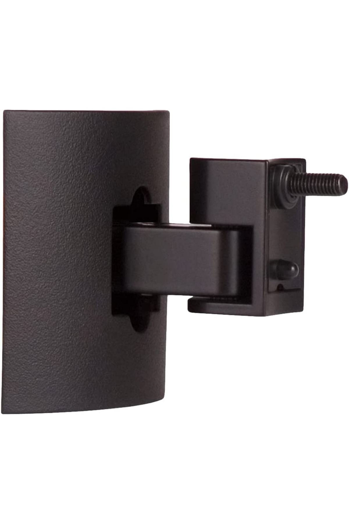 Bose UB-20 Series II Duvar | Tavan Askı Aparatı Siyah