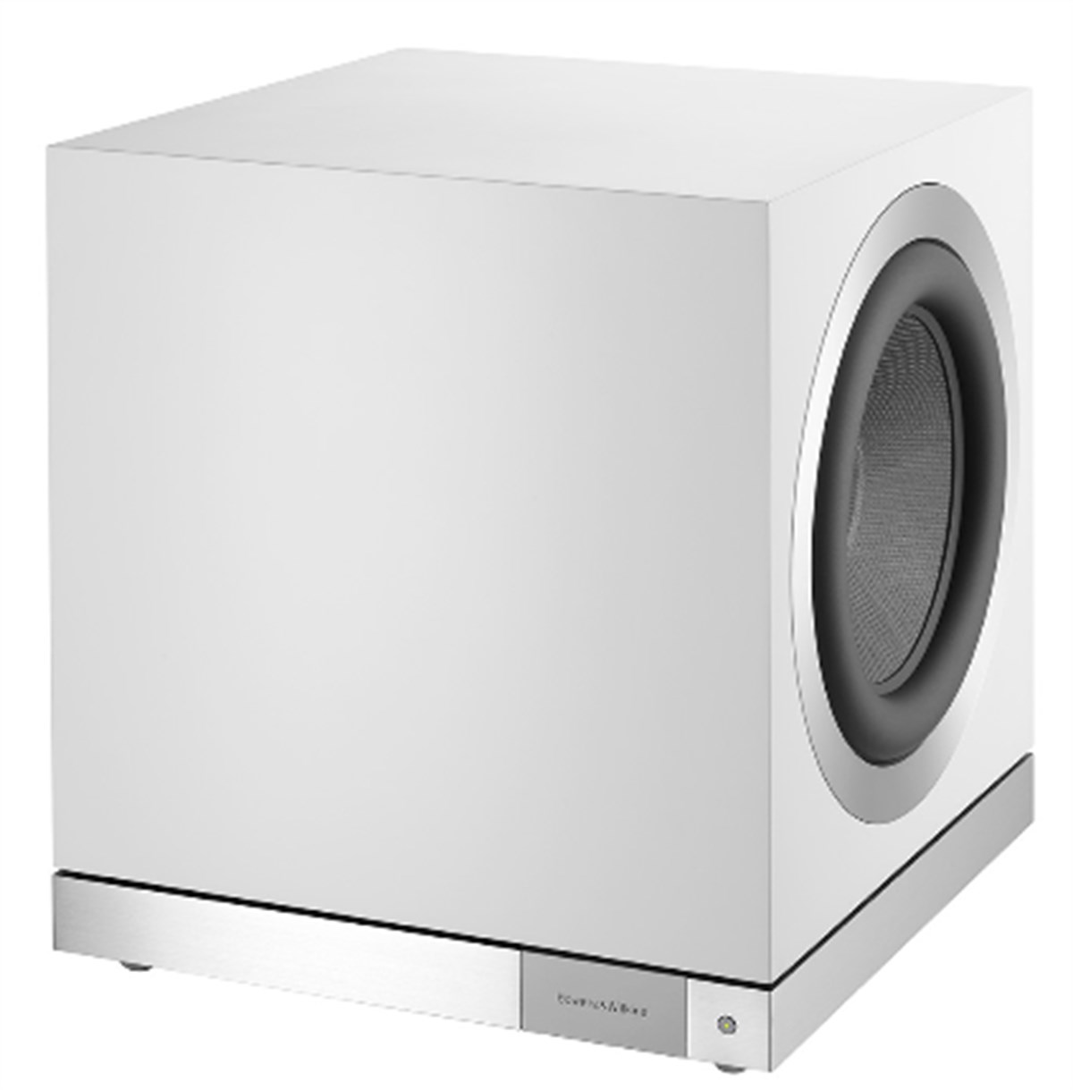 Bowers & Wilkins DB2D Beyaz Subwoofer