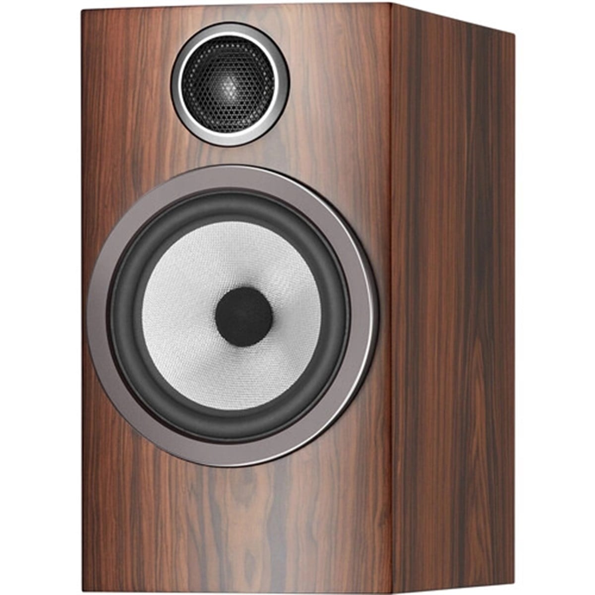 Bowers & Wilkins 706 S3 Mocha Raf Tipi Hoparlör