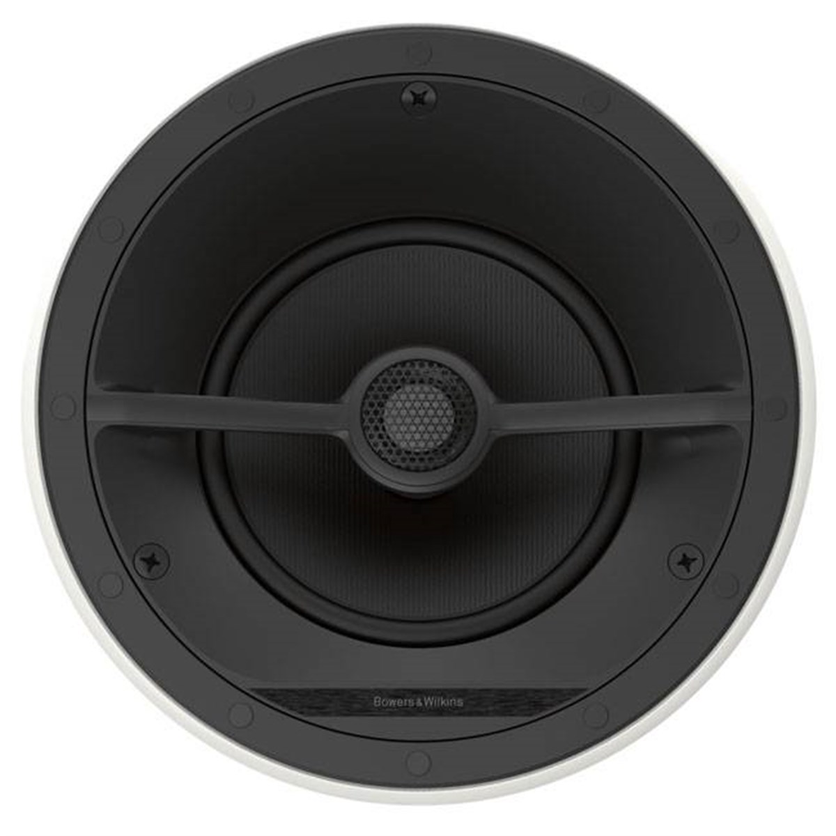 Bowers & Wilkins CCM 7.5 S2 Gömme Tavan Hoparlörü