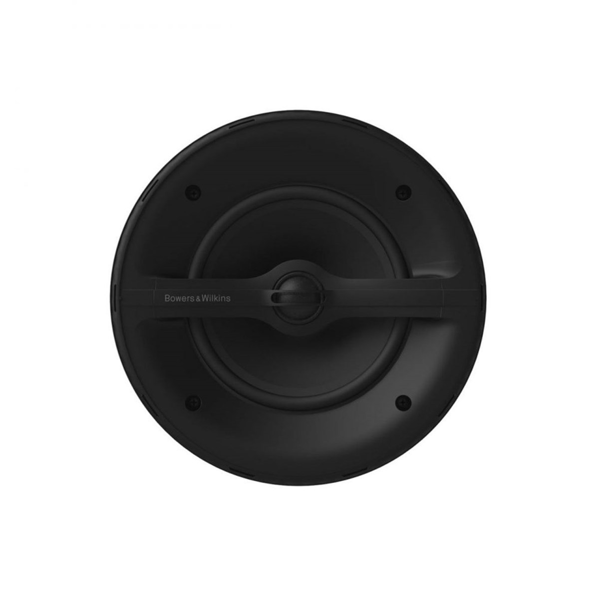Bowers & Wilkins CCM 362 Gömme Tavan Hoparlörü
