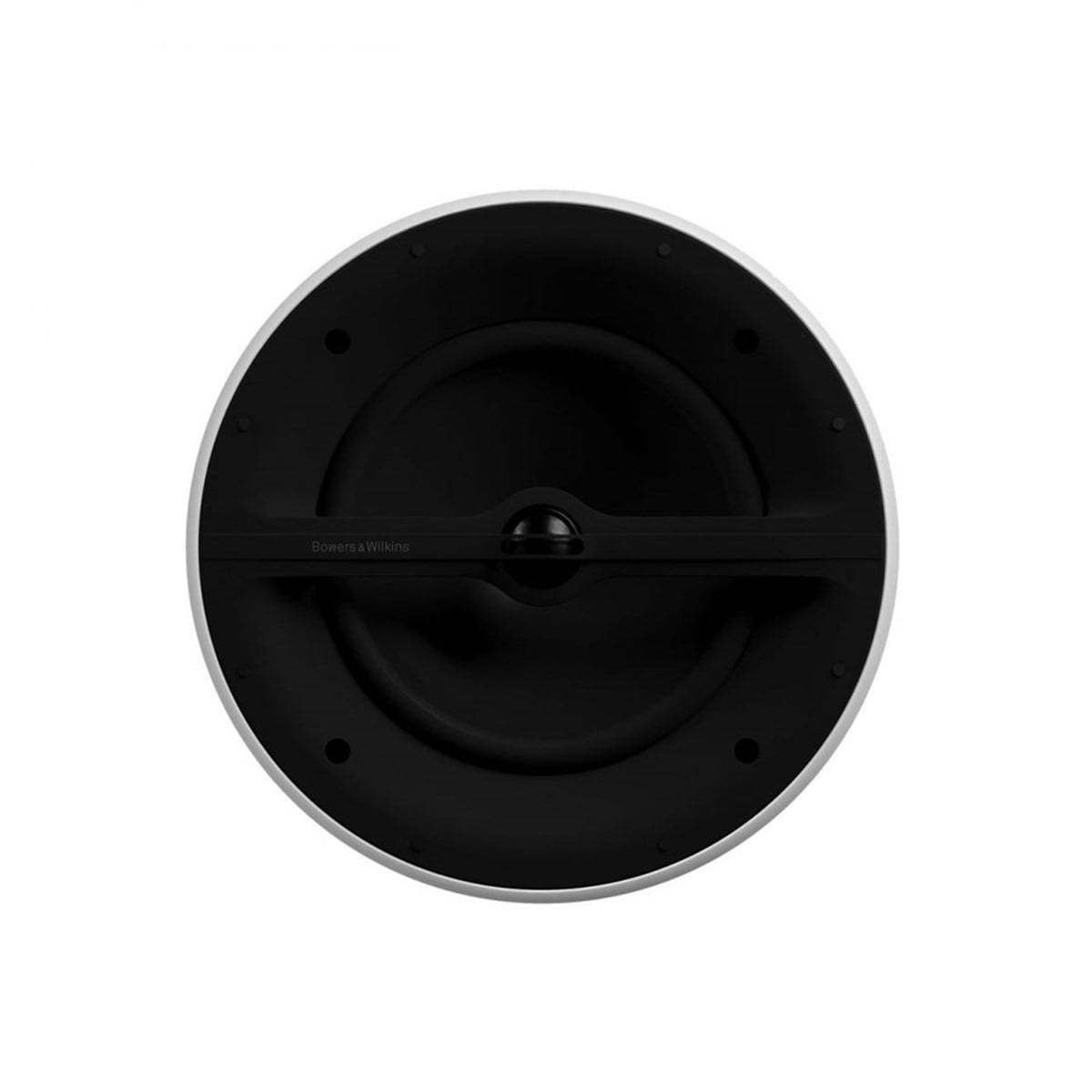 Bowers & Wilkins CCM 382 Gömme Tavan Hoparlörü