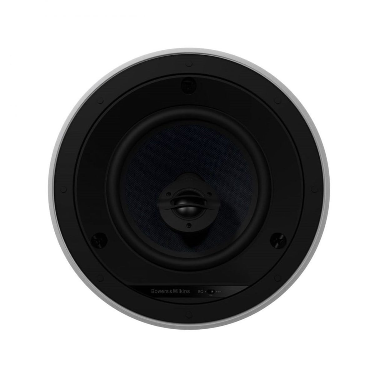 Bowers & Wilkins CCM 662 Gömme Tavan Hoparlörü