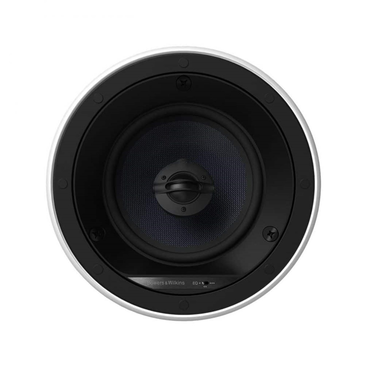 Bowers & Wilkins CCM 663RD Gömme Tavan Hoparlörü
