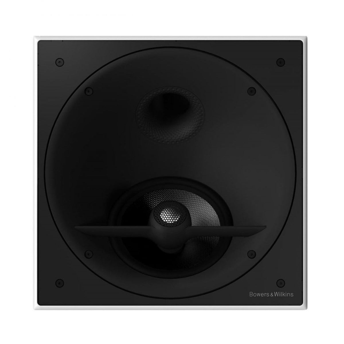 Bowers & Wilkins CCM 8.5D Gömme Tavan Hoparlörü