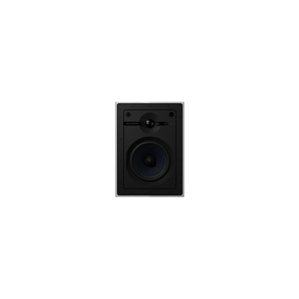 Bowers & Wilkins CWM652 Duvar İçi Hoparlör