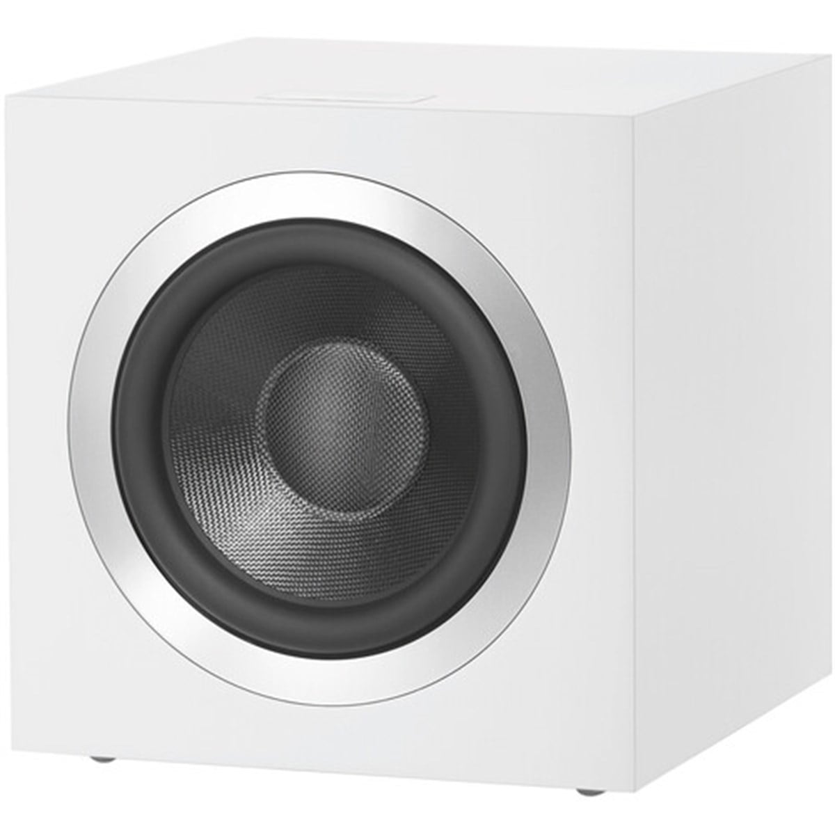 Bowers & Wilkins DB4S Beyaz Hi-Fi Subwoofer