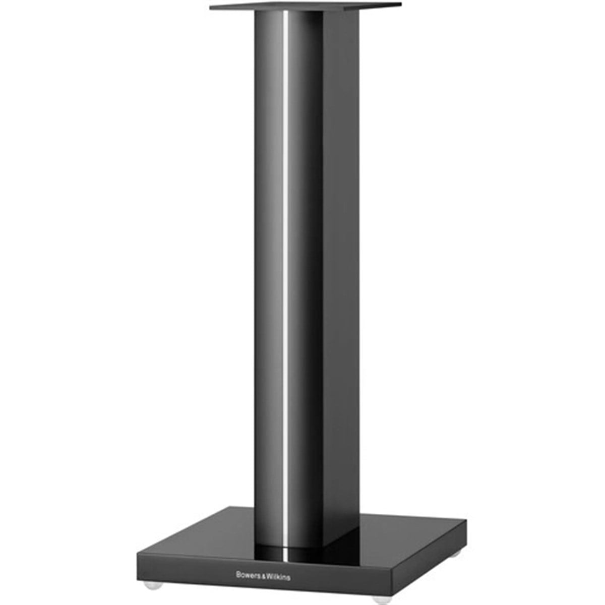Bowers & Wilkins FS-700 S3 Siyah Stand