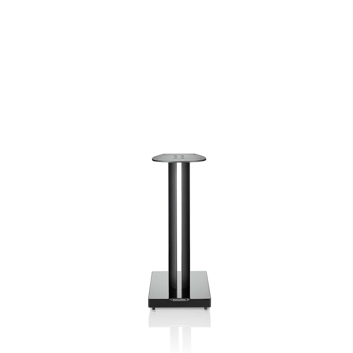 Bowers & Wilkins FS-805 D4 Black Stand