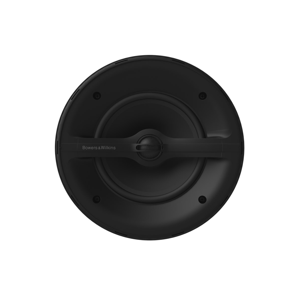 Bowers & Wilkins Marine 6 Dış Mekan Gömme Hoparlör