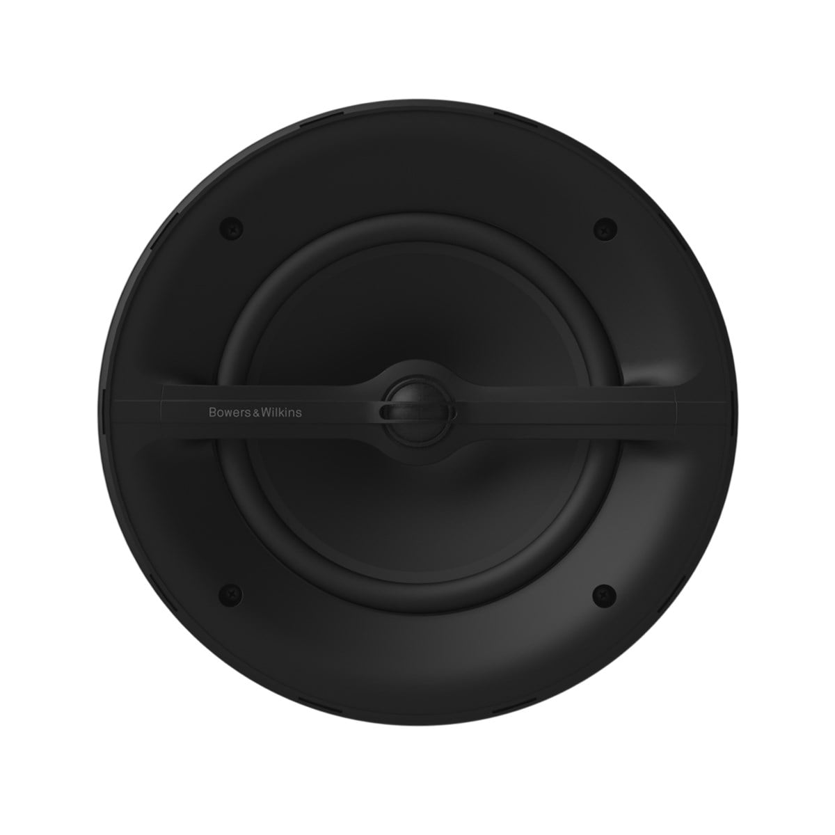 Bowers & Wilkins Marine 8 Dış Mekan Gömme Hoparlör