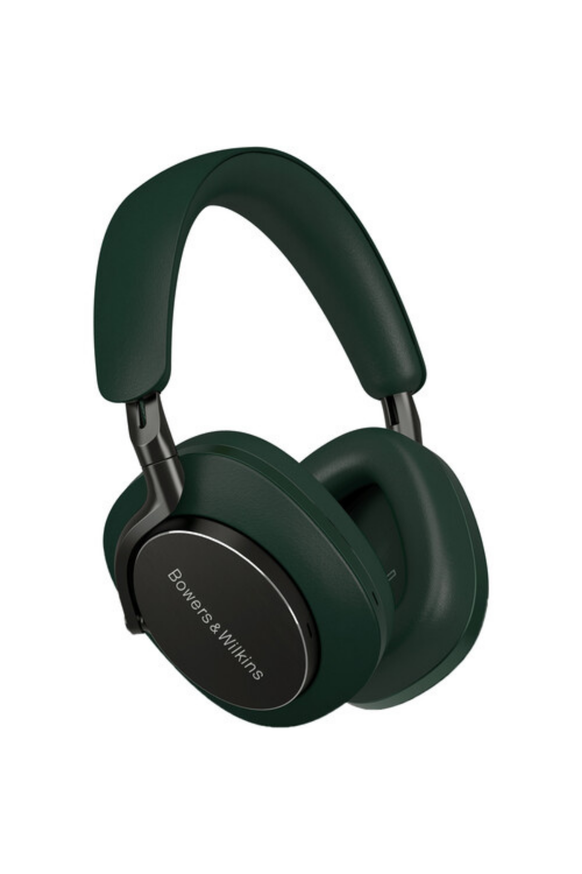 Bowers & Wilkins PX8 Yeşil Hi-Fi Kulak Üstü Kulaklık