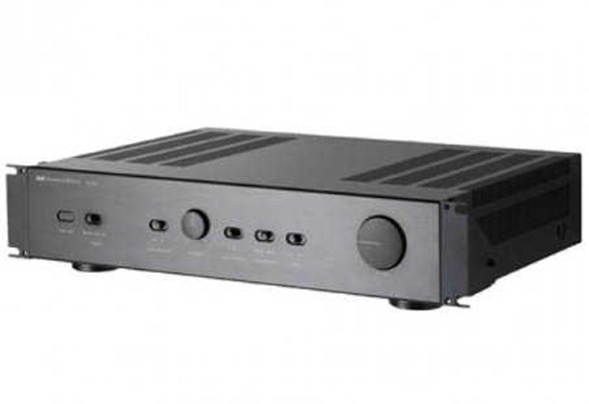 Bowers & Wilkins SA1000 Subwoofer Amfisi