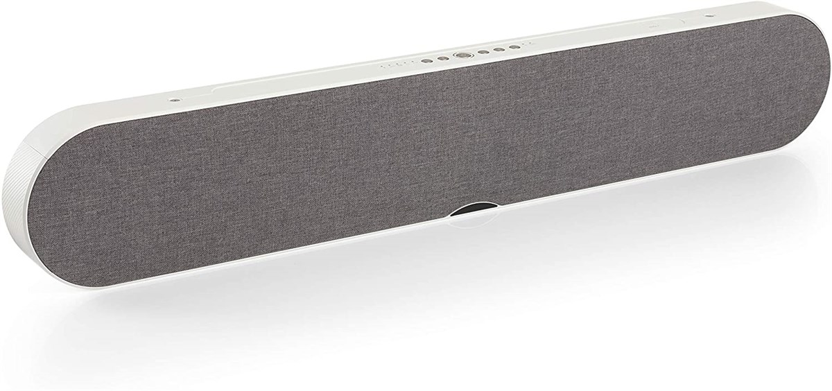 Dali Katch One Mountain White Soundbar
