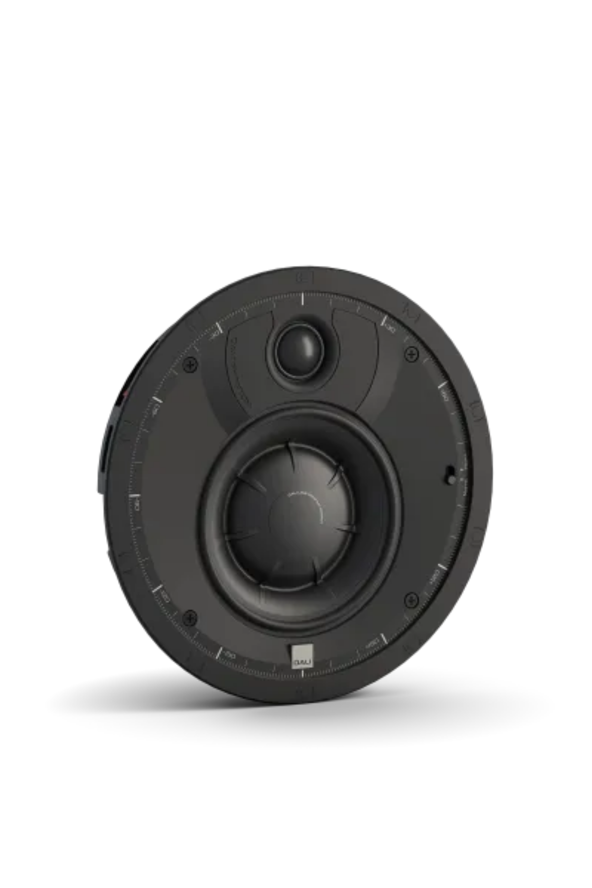 Dali Phantom K-60 LP Tavan İçi Hoparlör