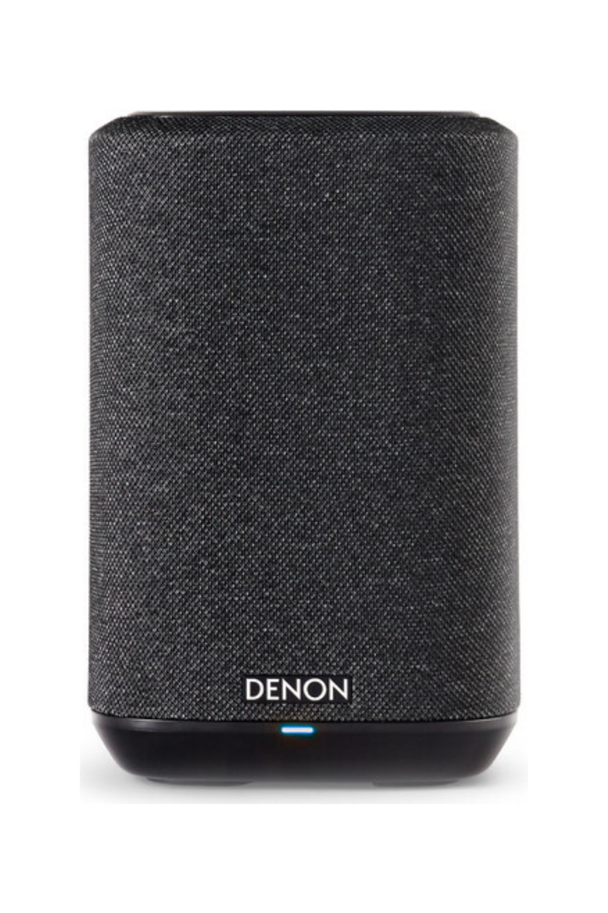 Denon Home 150 NV HEOS Kablosuz Hoparlör Siyah