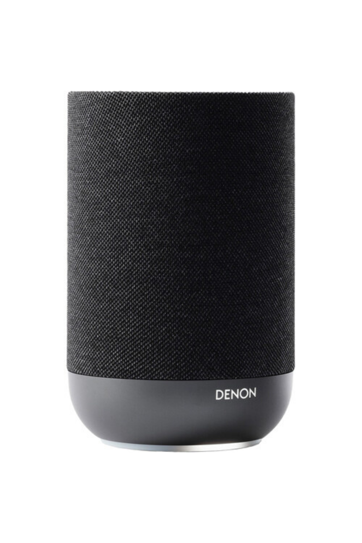 Denon Home 200 Kablosuz Hoparlör Antrasit