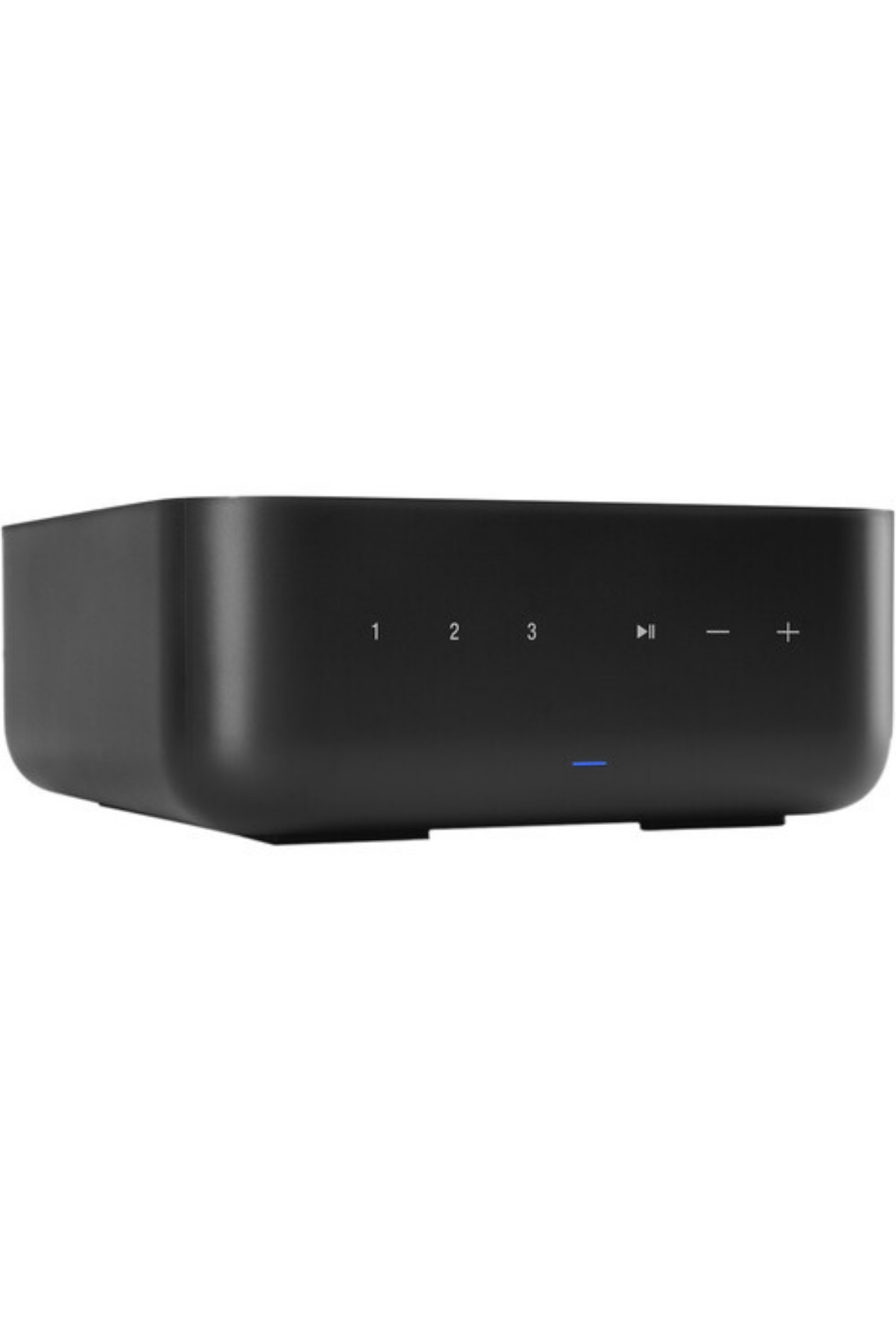 Denon Home Amp Siyah