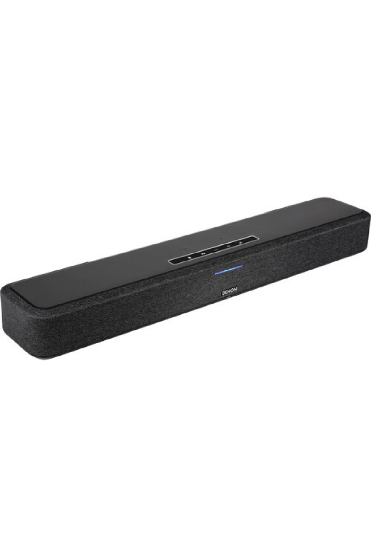 Denon Home SB550 Siyah Soundbar
