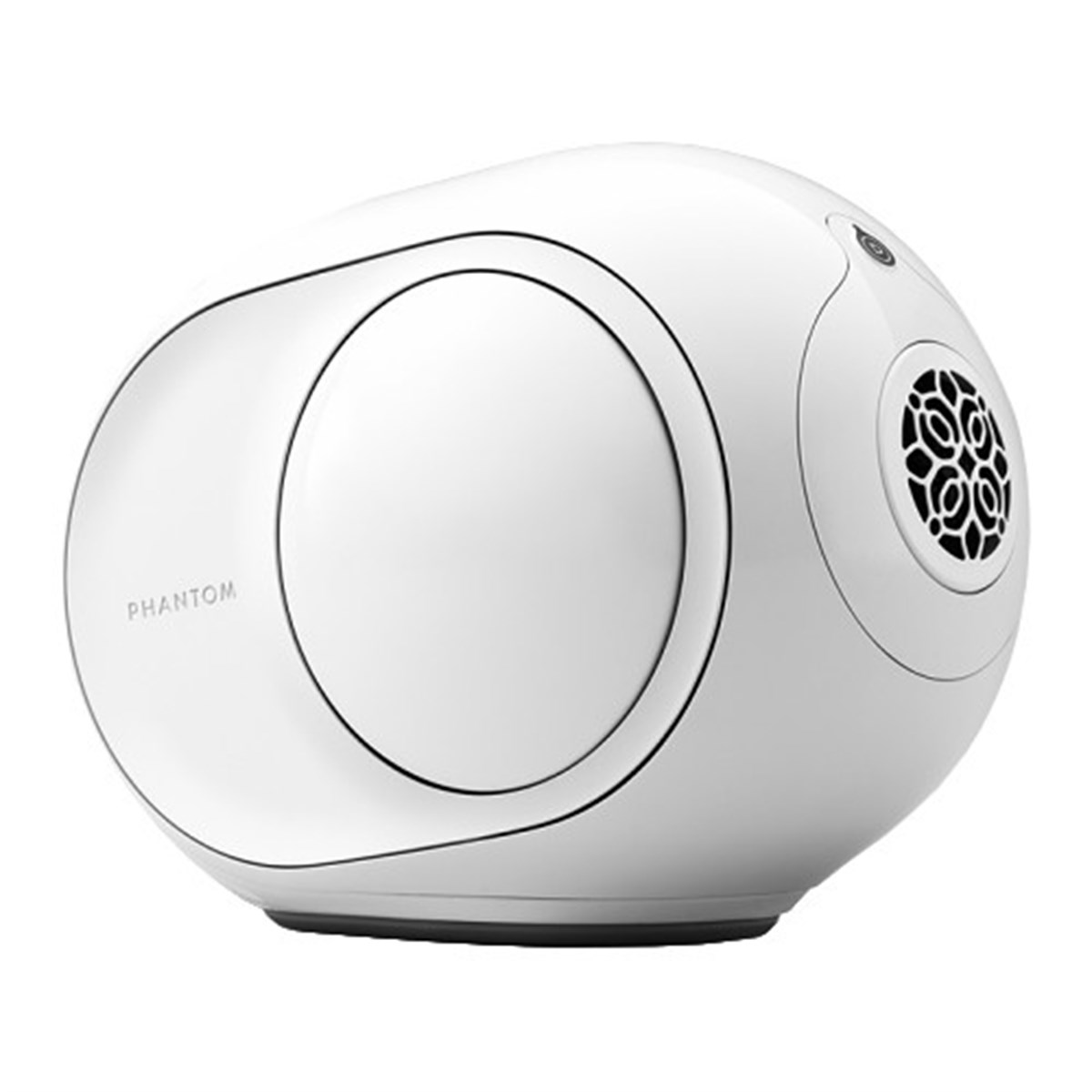 Devialet Phantom II 95 dB Iconic White Hi-Fi Hoparlör