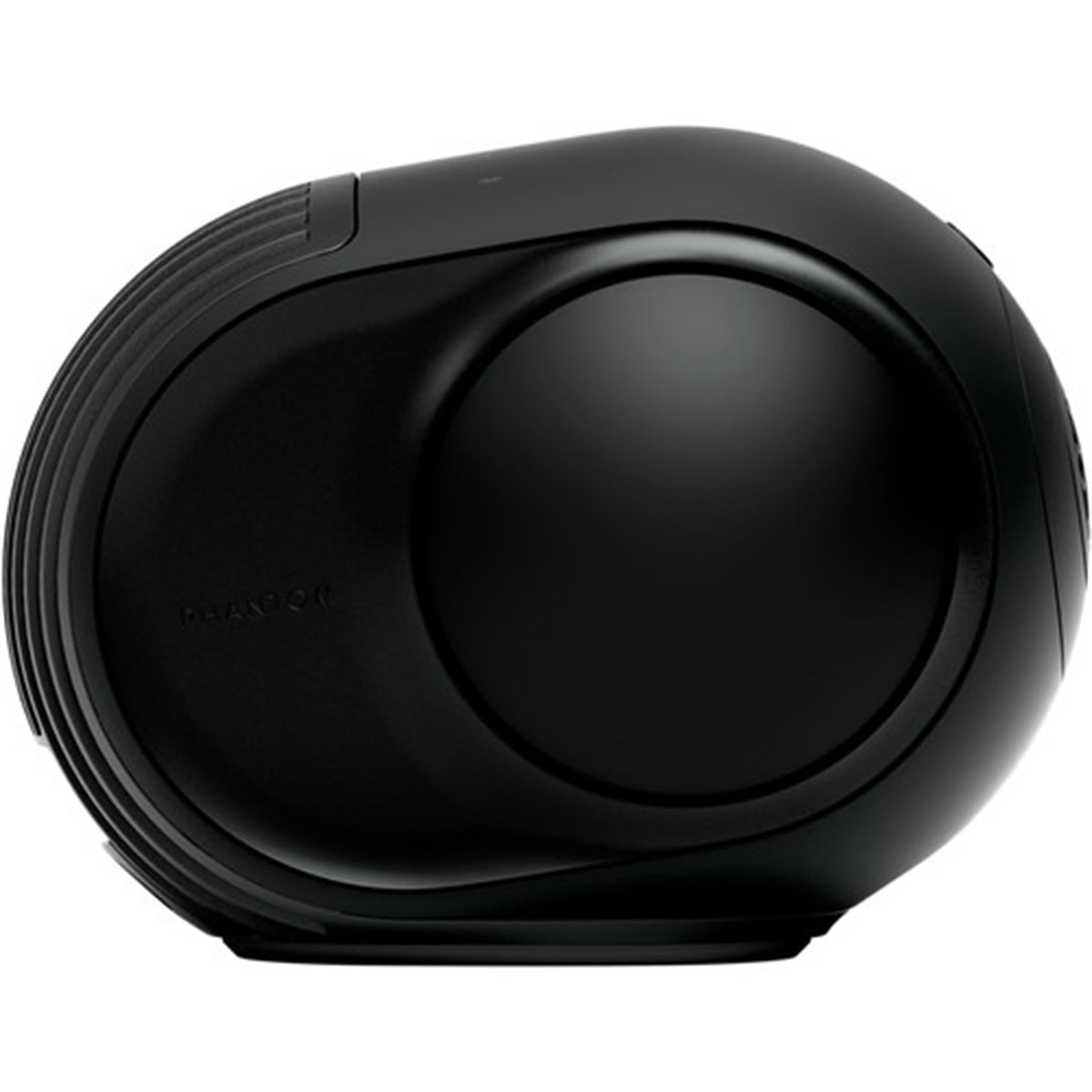 Devialet Phantom II 95 dB Matte Black Wireless Hi-Fi Hoparlör