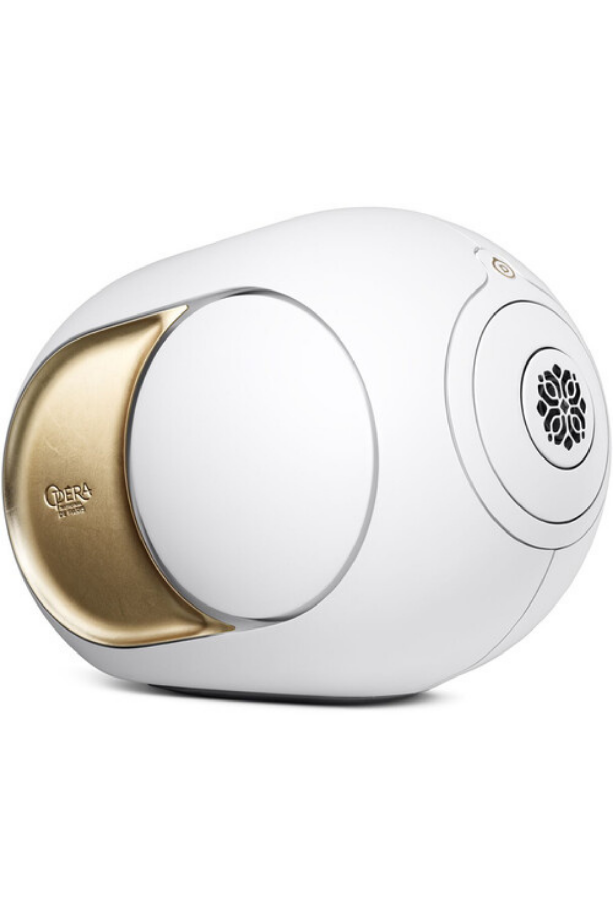 Devialet Phantom Ultimate 108 dB Kablosuz Hoparlör Opéra de Paris