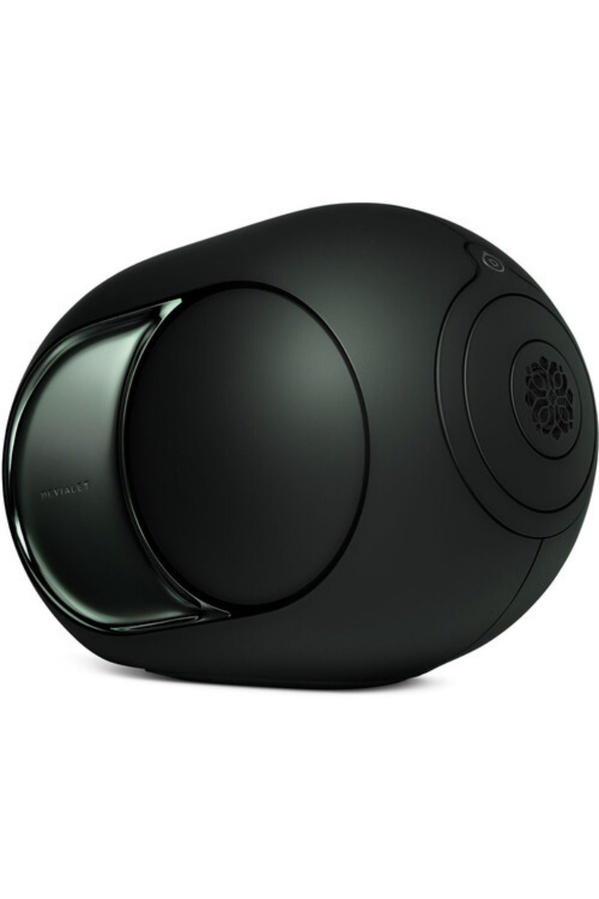 Devialet Phantom Ultimate 108 dB Kablosuz Hoparlör Deep Forest