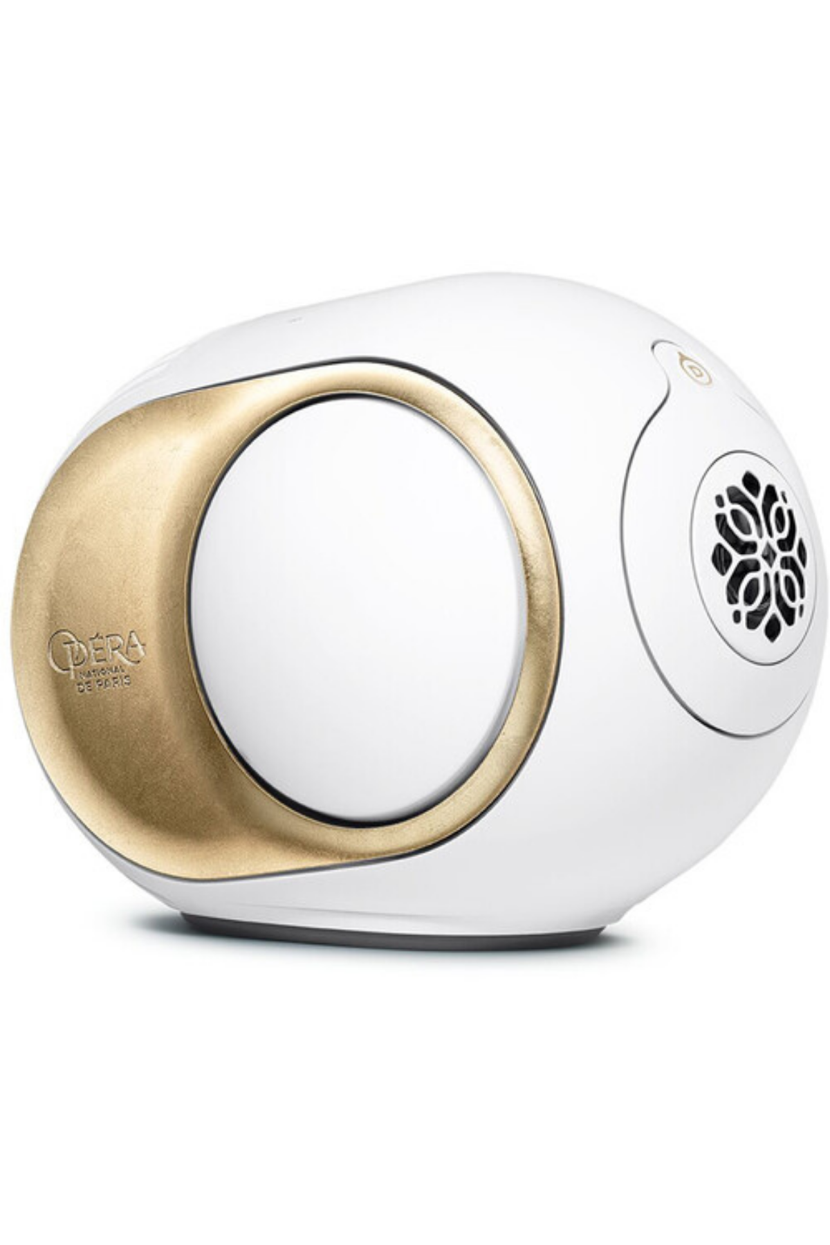 Devialet Phantom Ultimate 98 dB Kablosuz Hoparlör Opéra de Paris