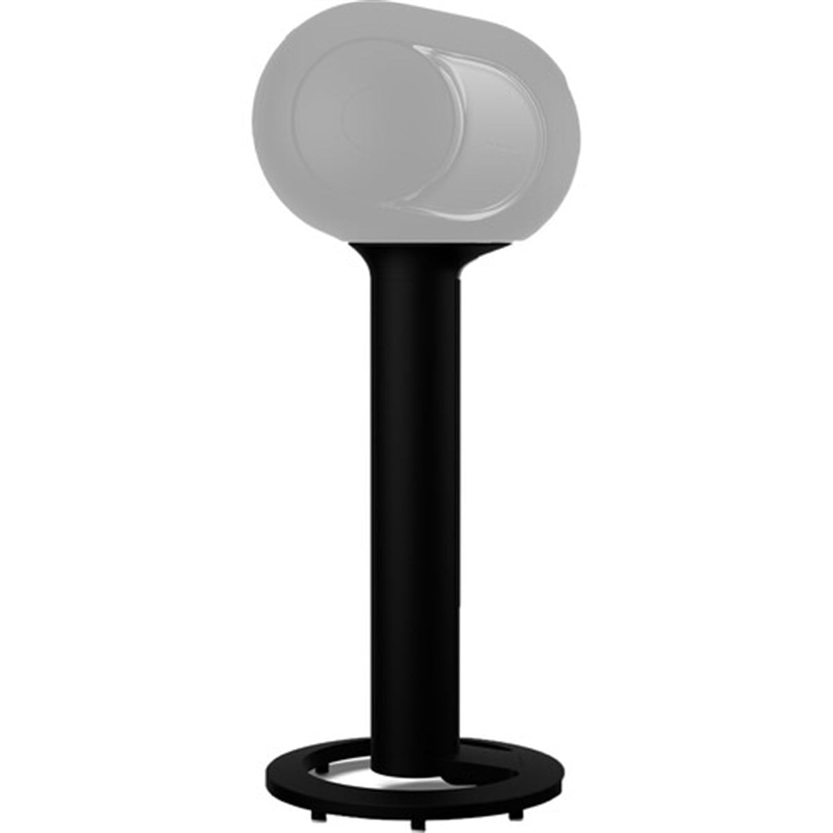 Devialet Tree Stand Phantom Matte Black