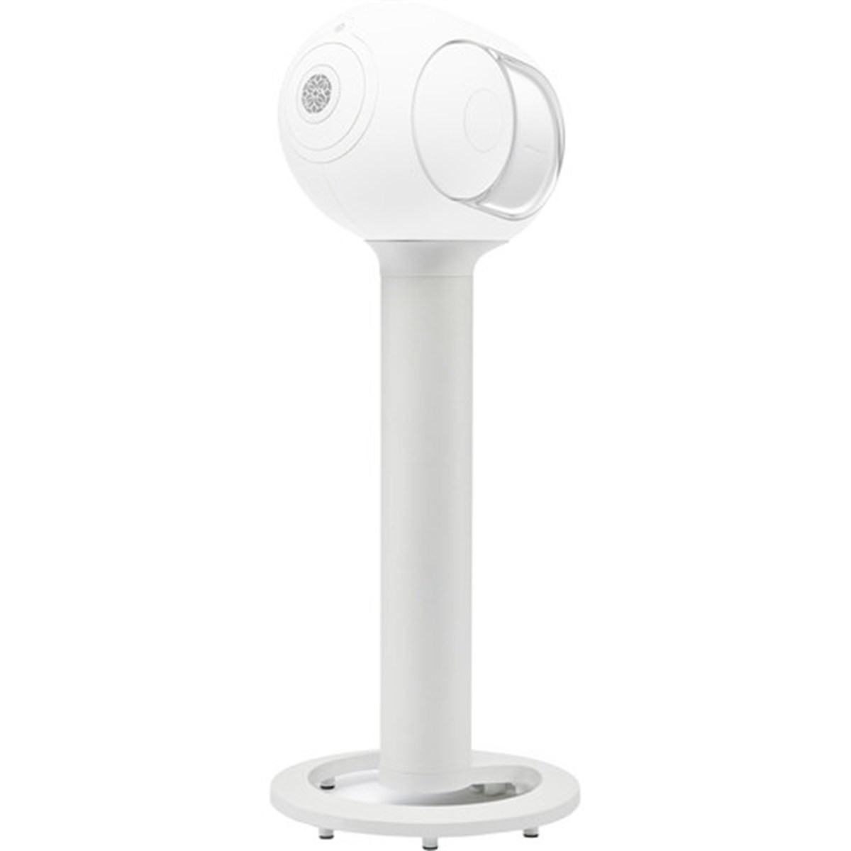 Devialet Tree Stand Phantom Matte White
