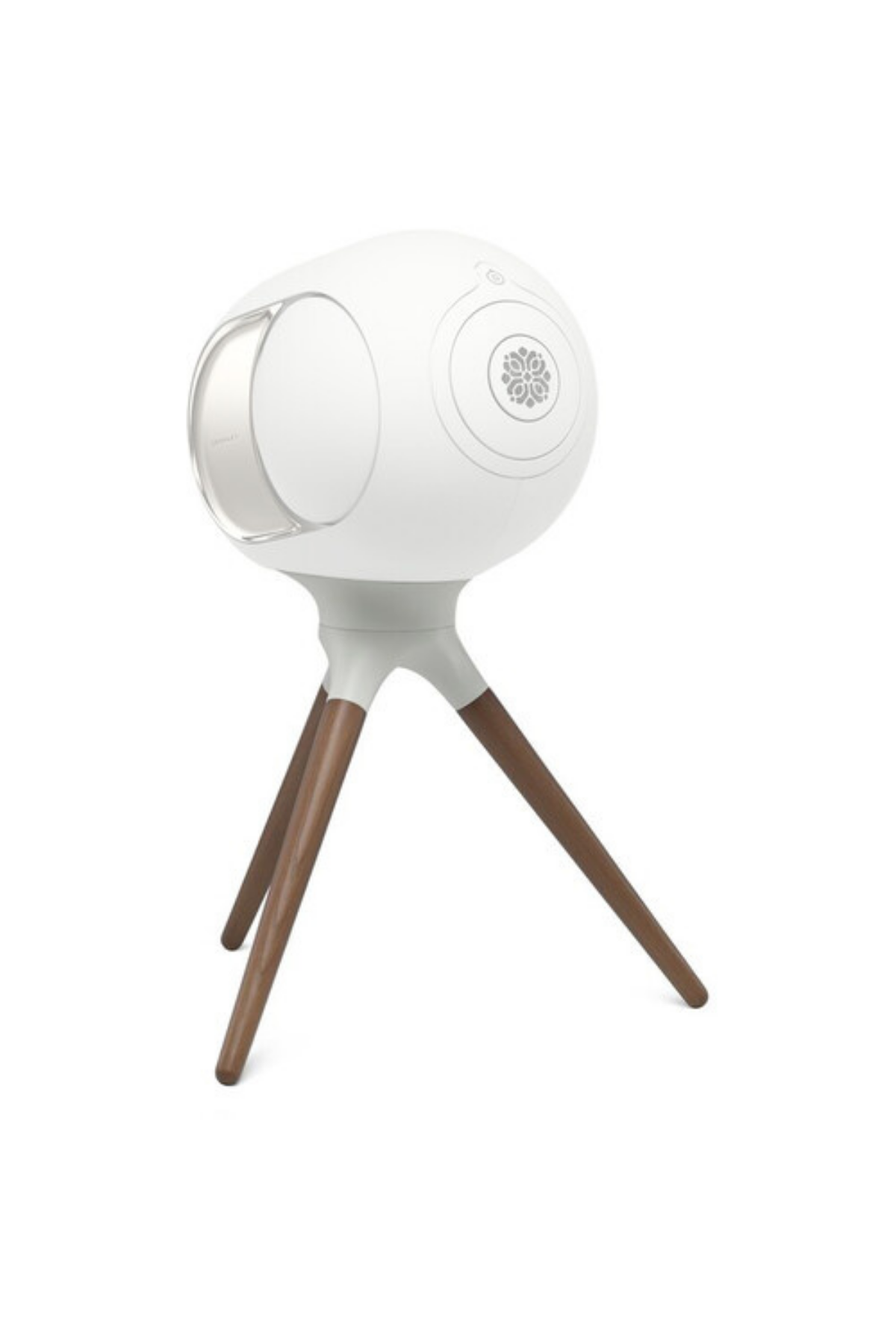 Devialet Treepod Phantom Ultimate 108 dB Hoparlör Standı Light Pearl