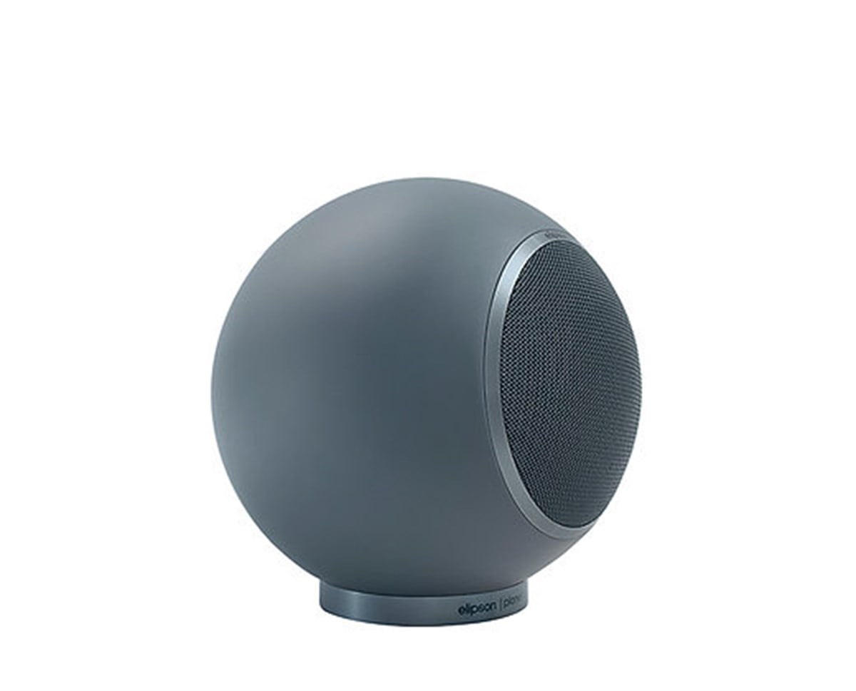 Elipson Planet L Neptune Stone Hoparlör