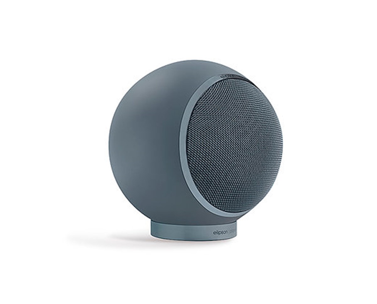 Elipson Planet M Neptune Stone Hoparlör