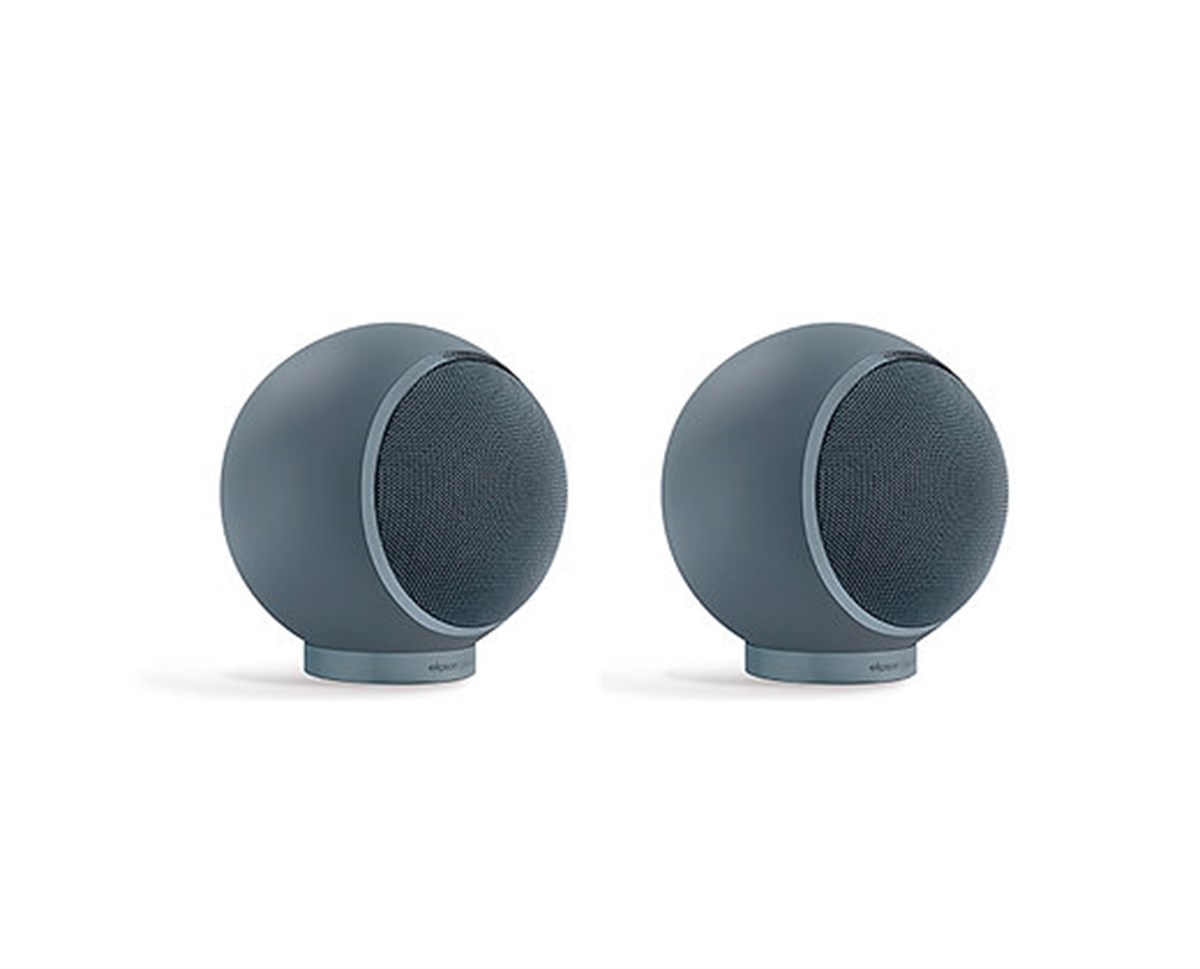 Elipson Planet M Neptune Stone Hoparlör Çift