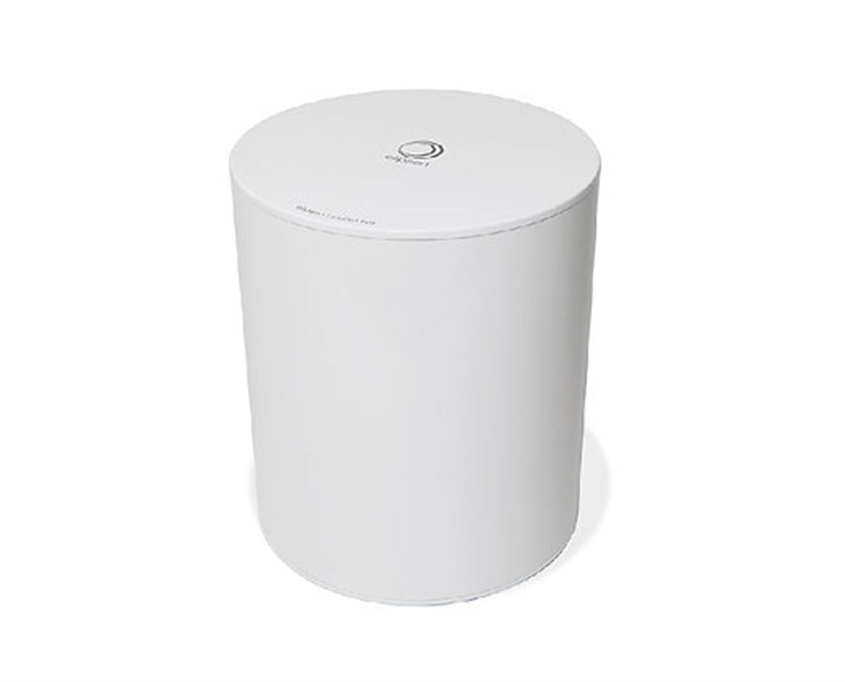 Elipson Planet Sub Beyaz Subwoofer