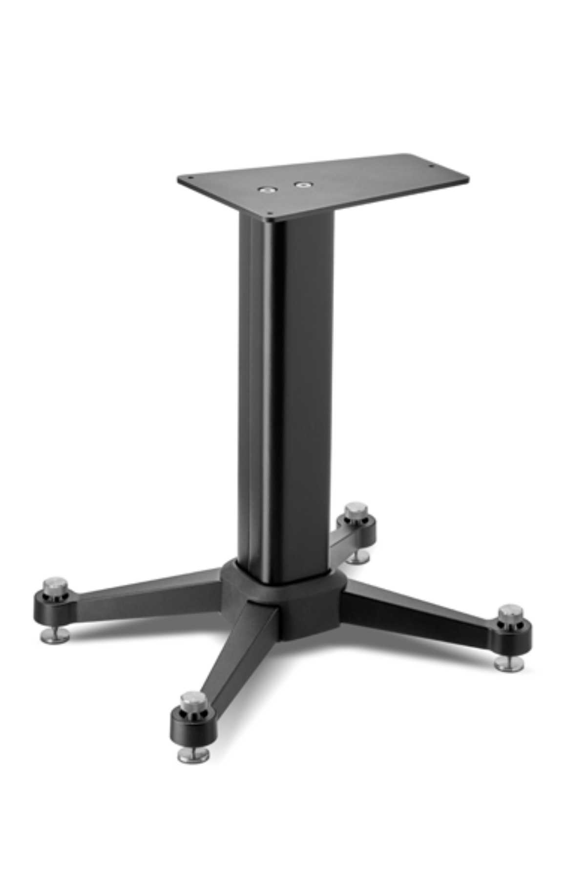 Focal Kanta Merkez Hoparlör Standı