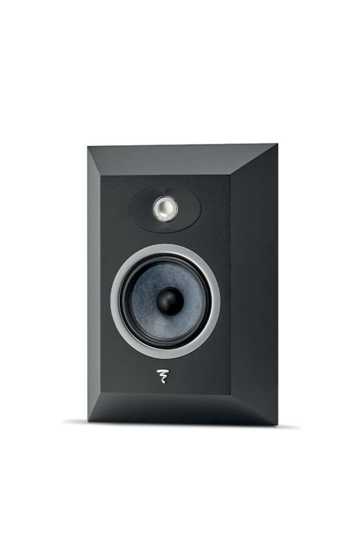 Focal Theva Surround Siyah Hoparlör