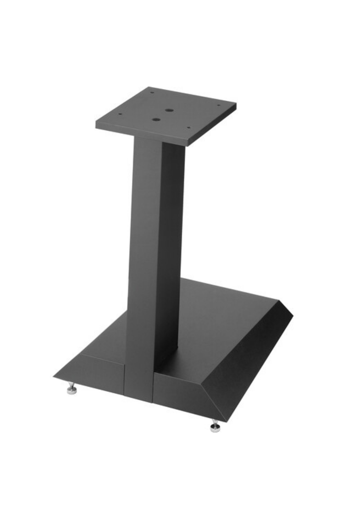 Focal Vestia Merkez Hoparlör Standı