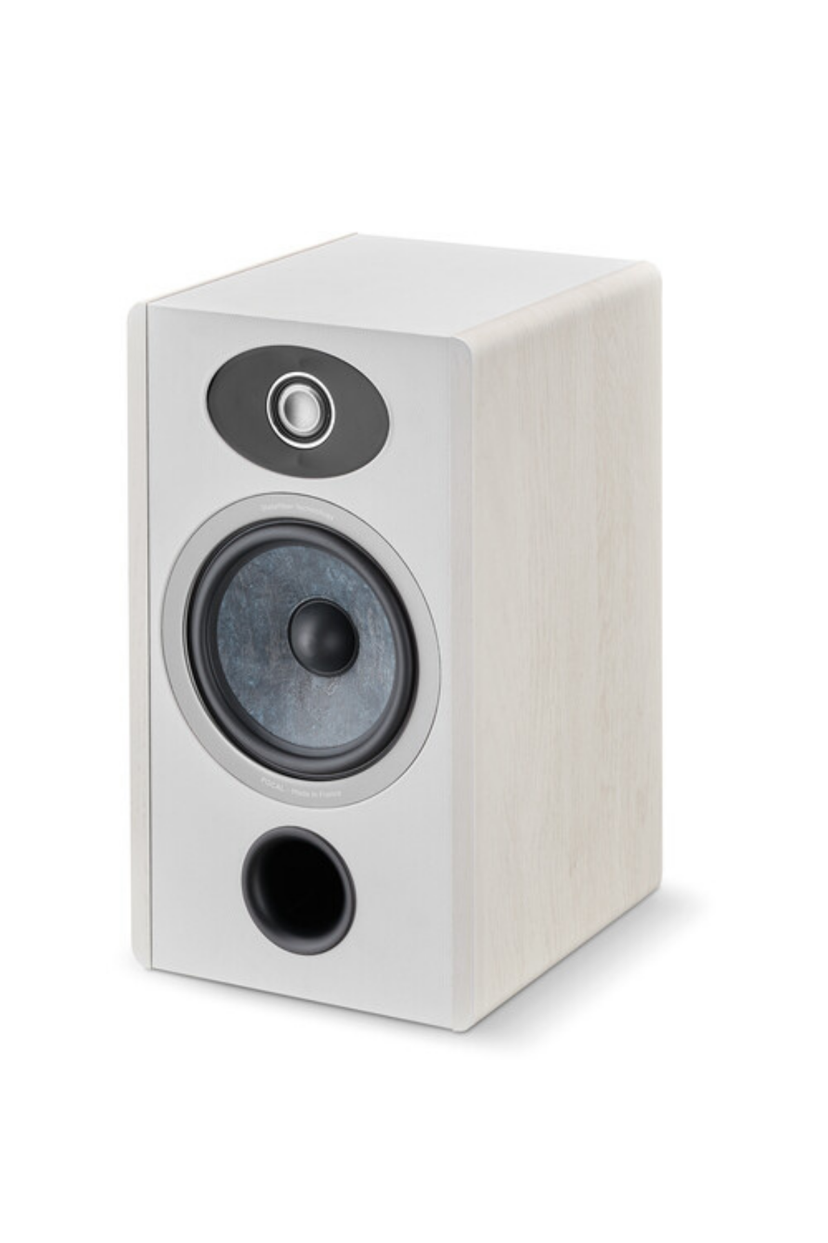 Focal Vestia N1 Light Wood Raf Tipi Hoparlör